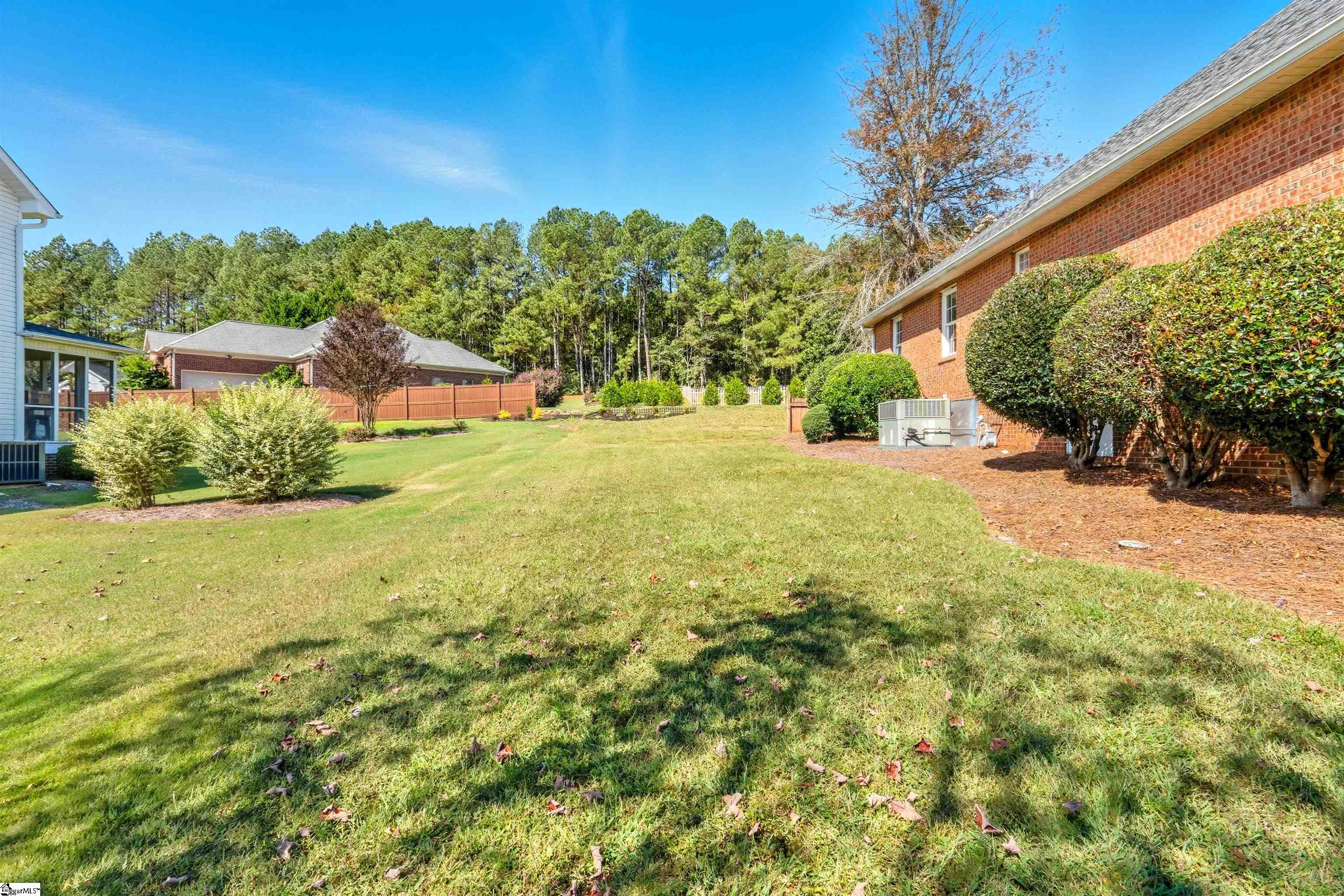 MLS #1571024 image #27