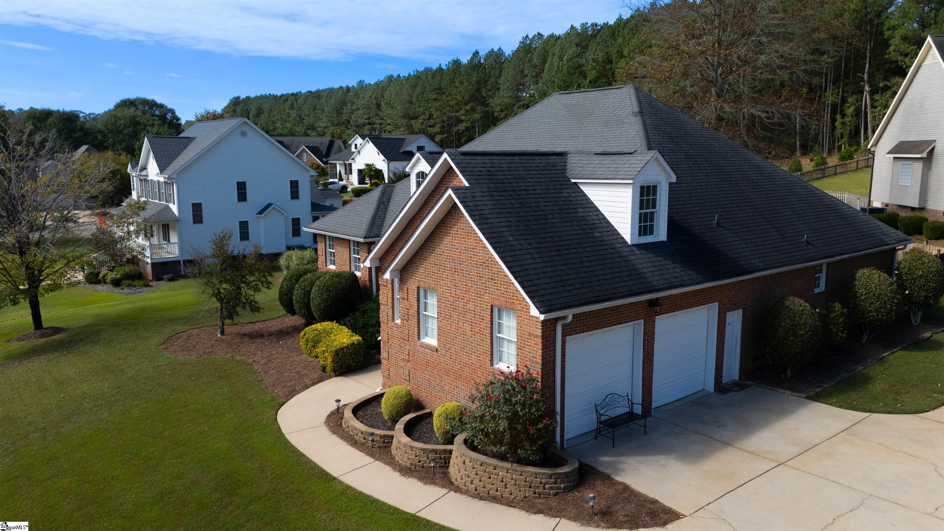 MLS #1571024 image #2