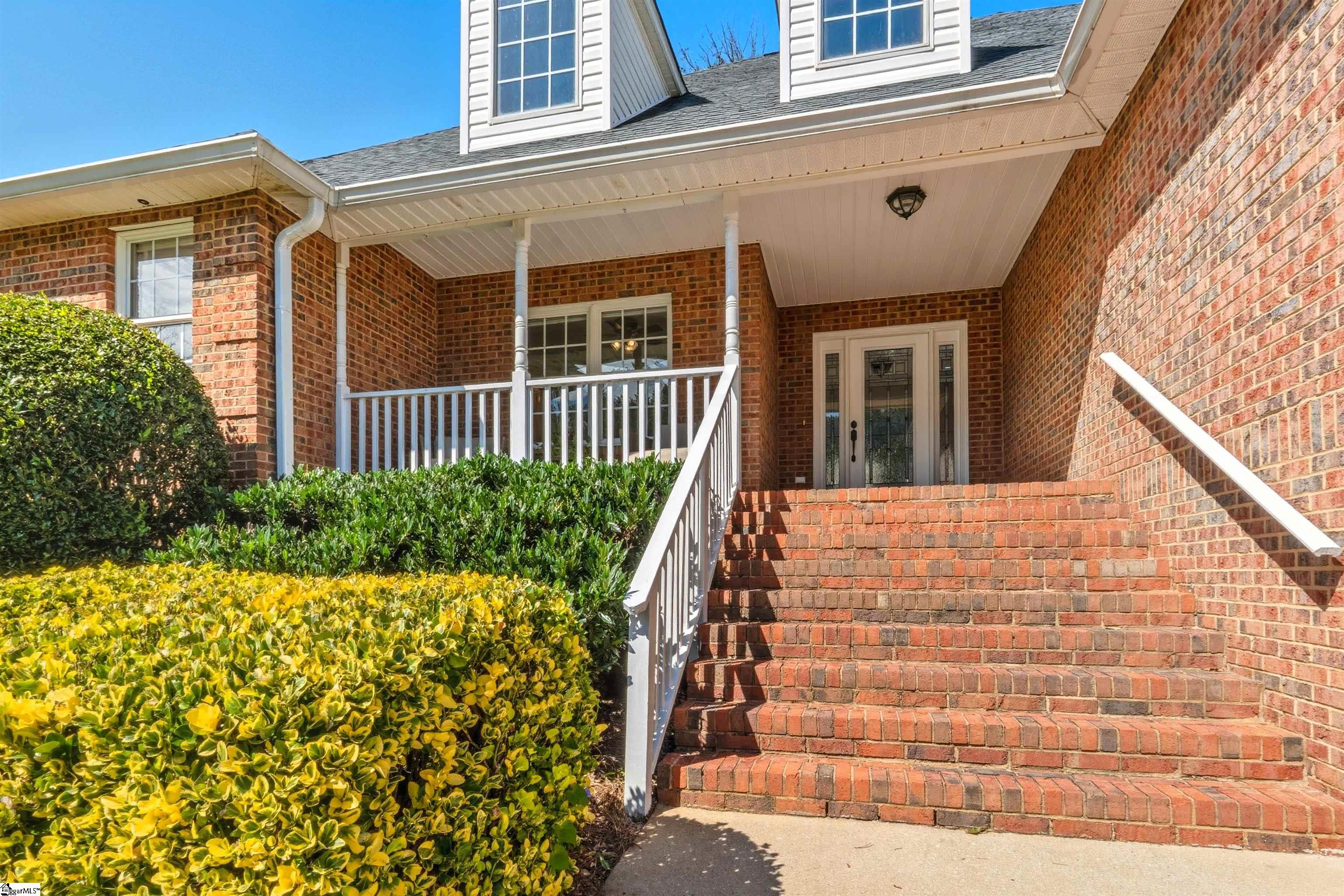 MLS #1571024 image #3