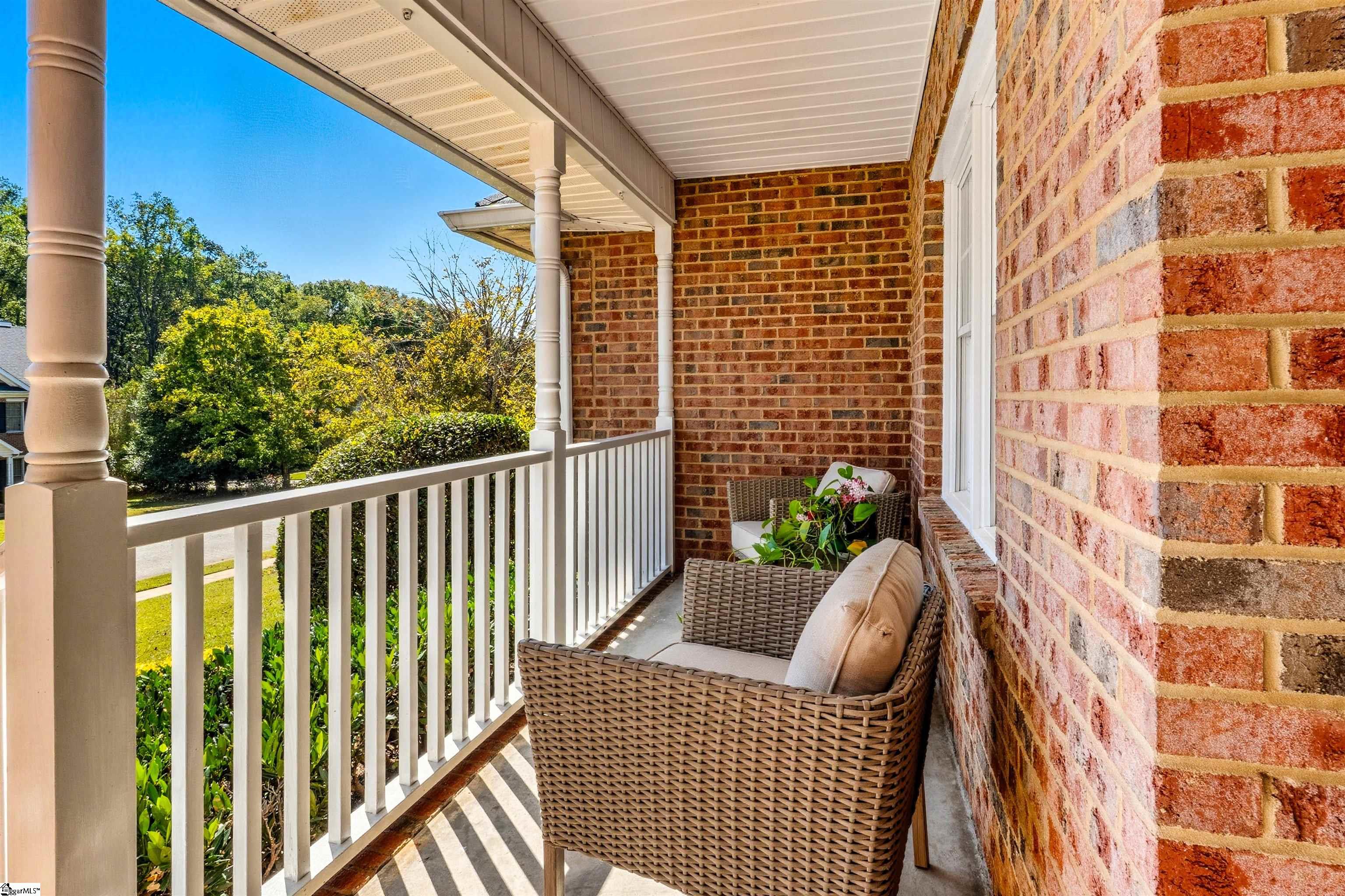 MLS #1571024 image #4