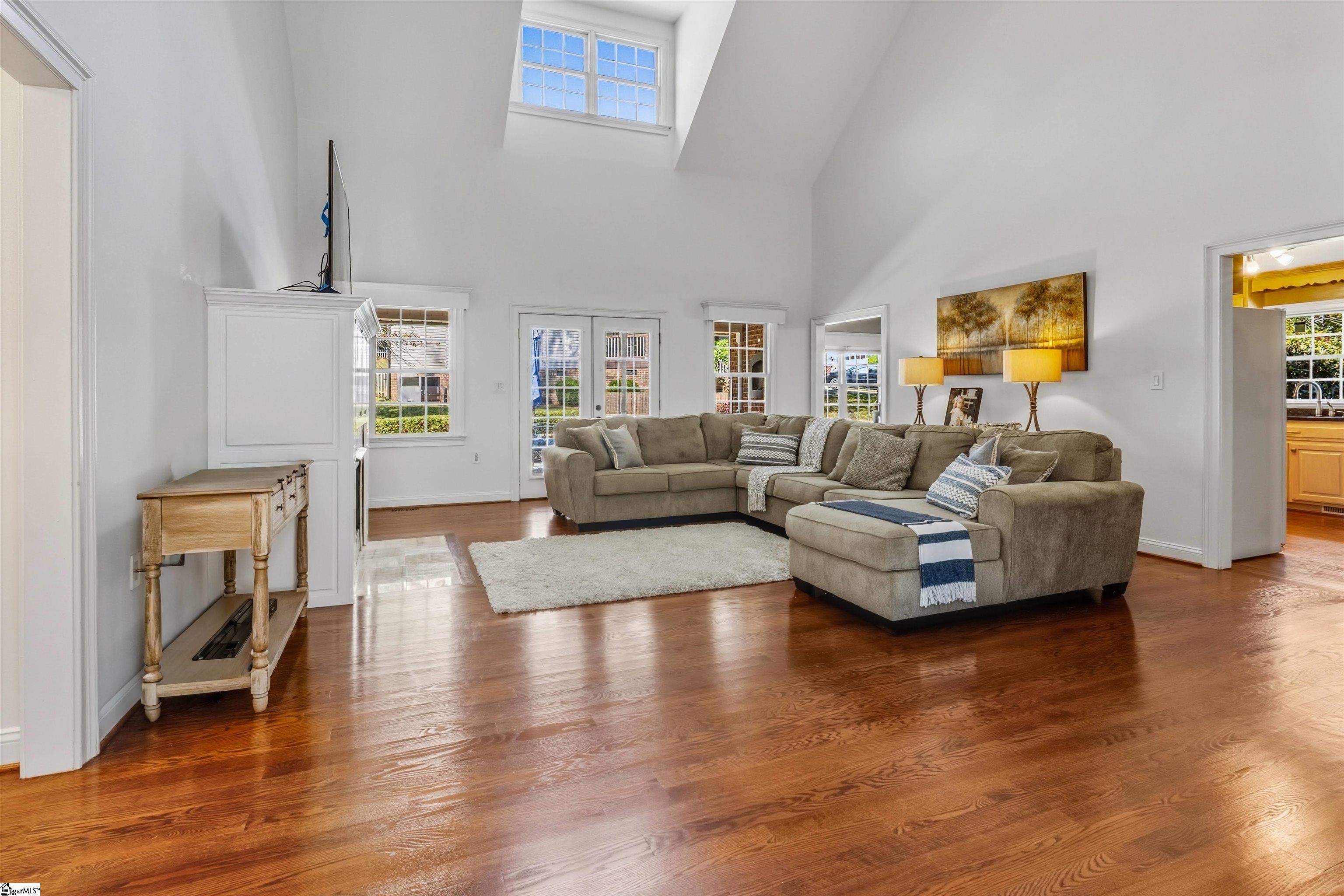 MLS #1571024 image #5