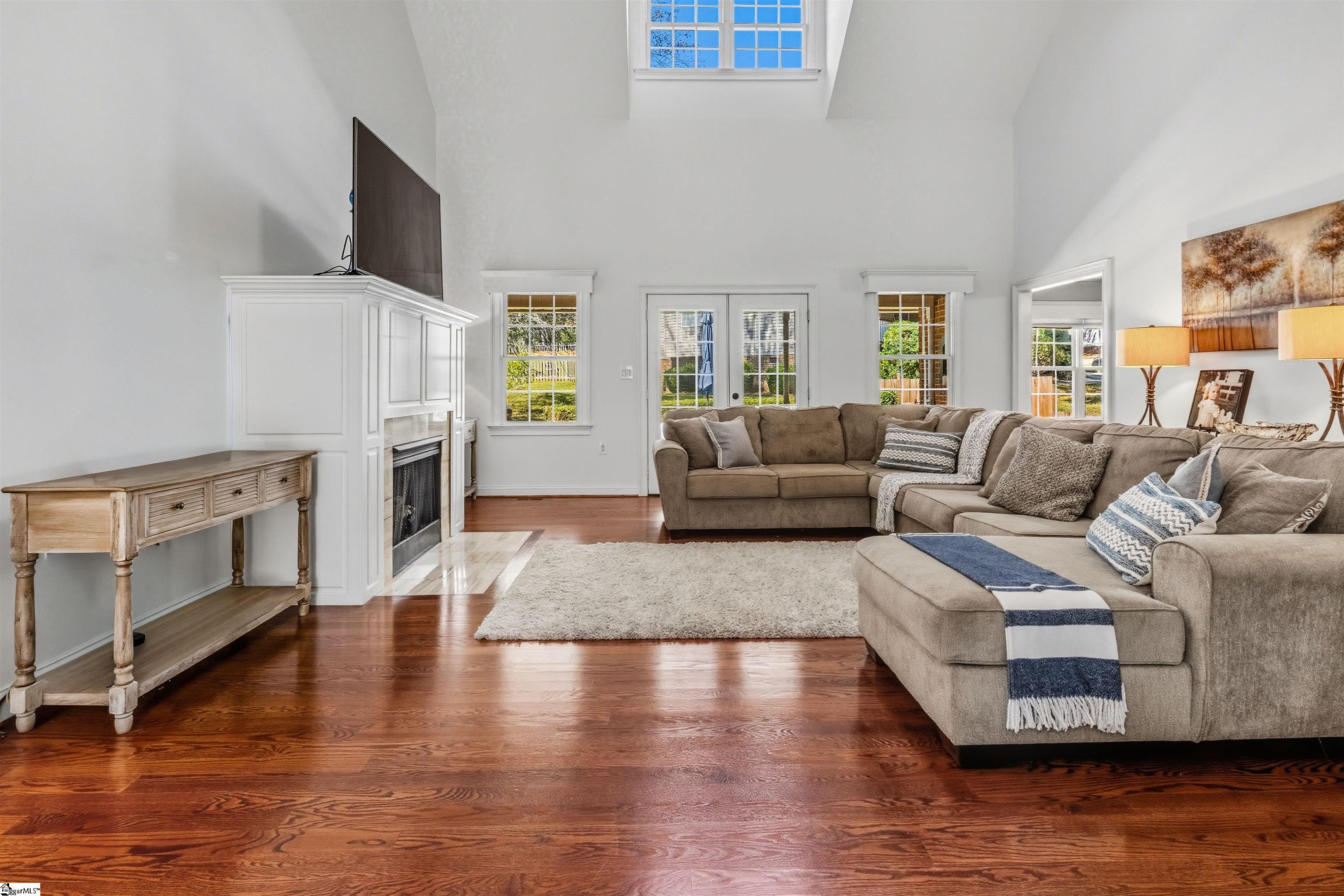 MLS #1571024 image #6