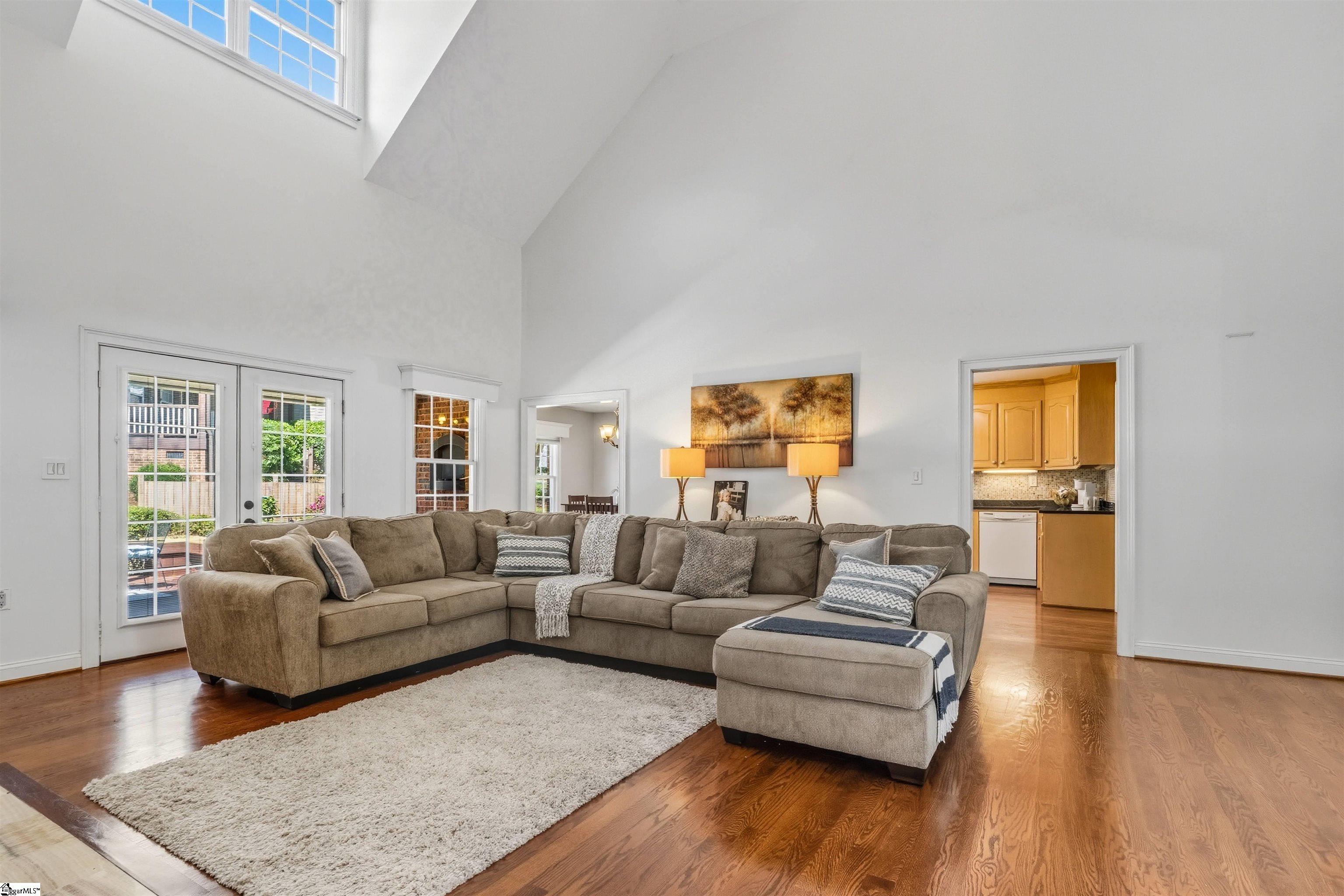 MLS #1571024 image #7