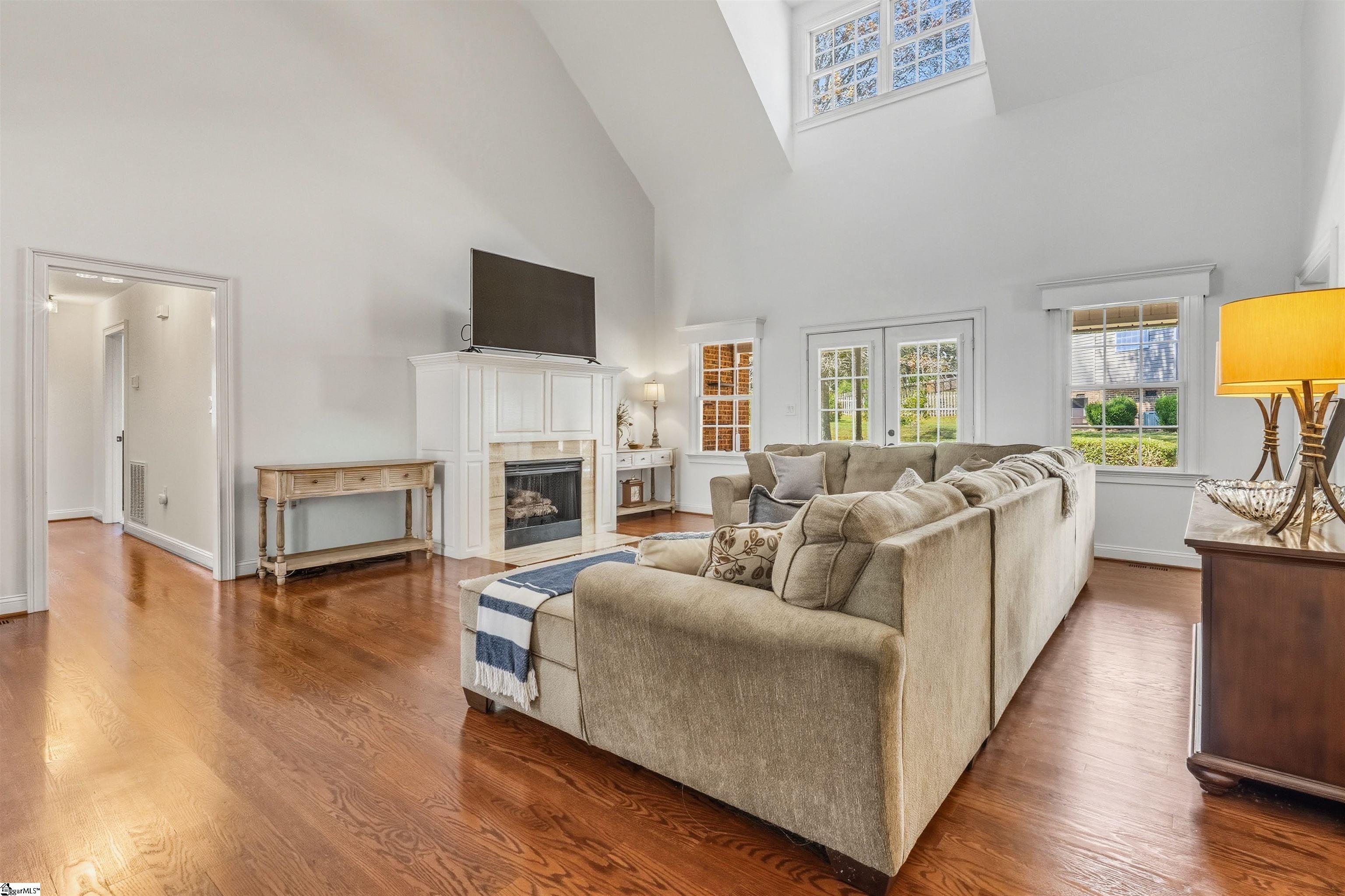 MLS #1571024 image #8