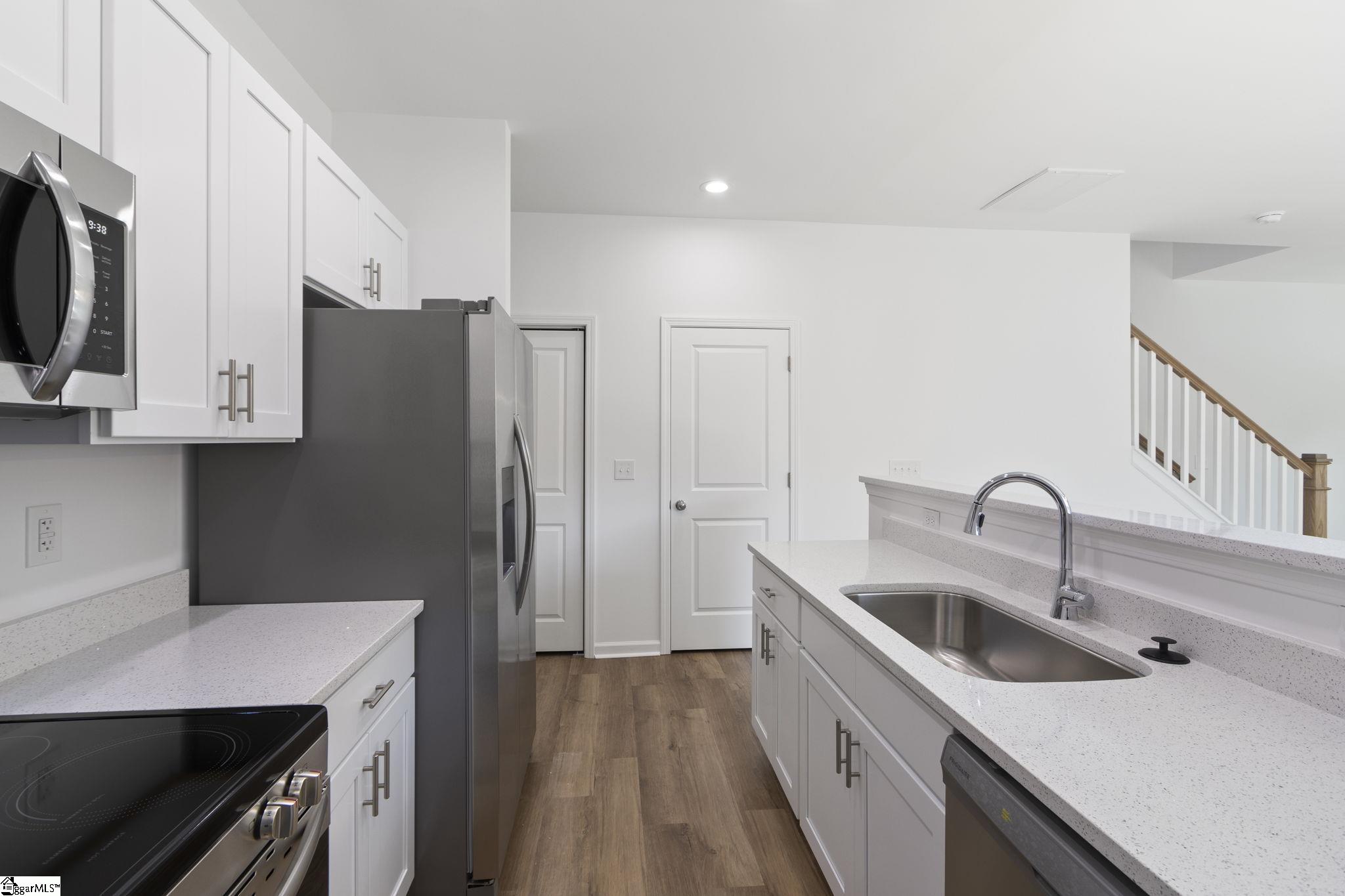 MLS #1571031 image #1