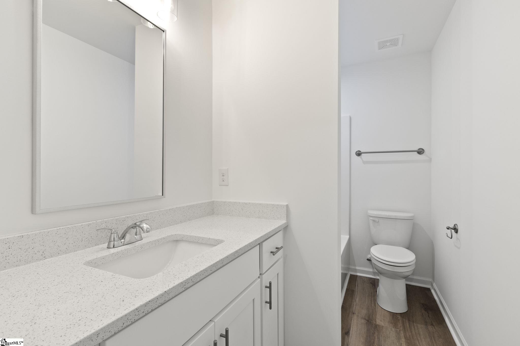 MLS #1571031 image #15