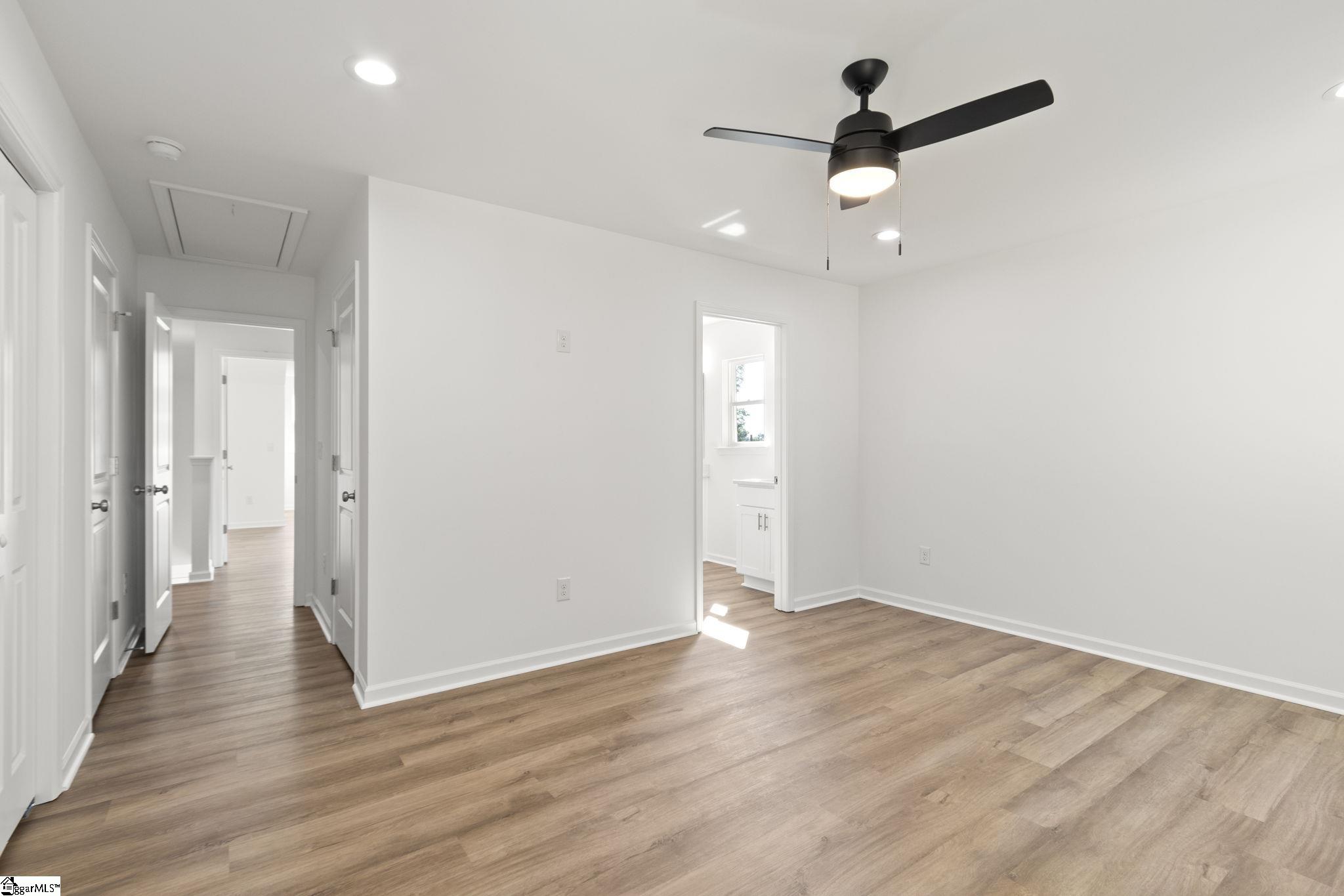 MLS #1571031 image #16