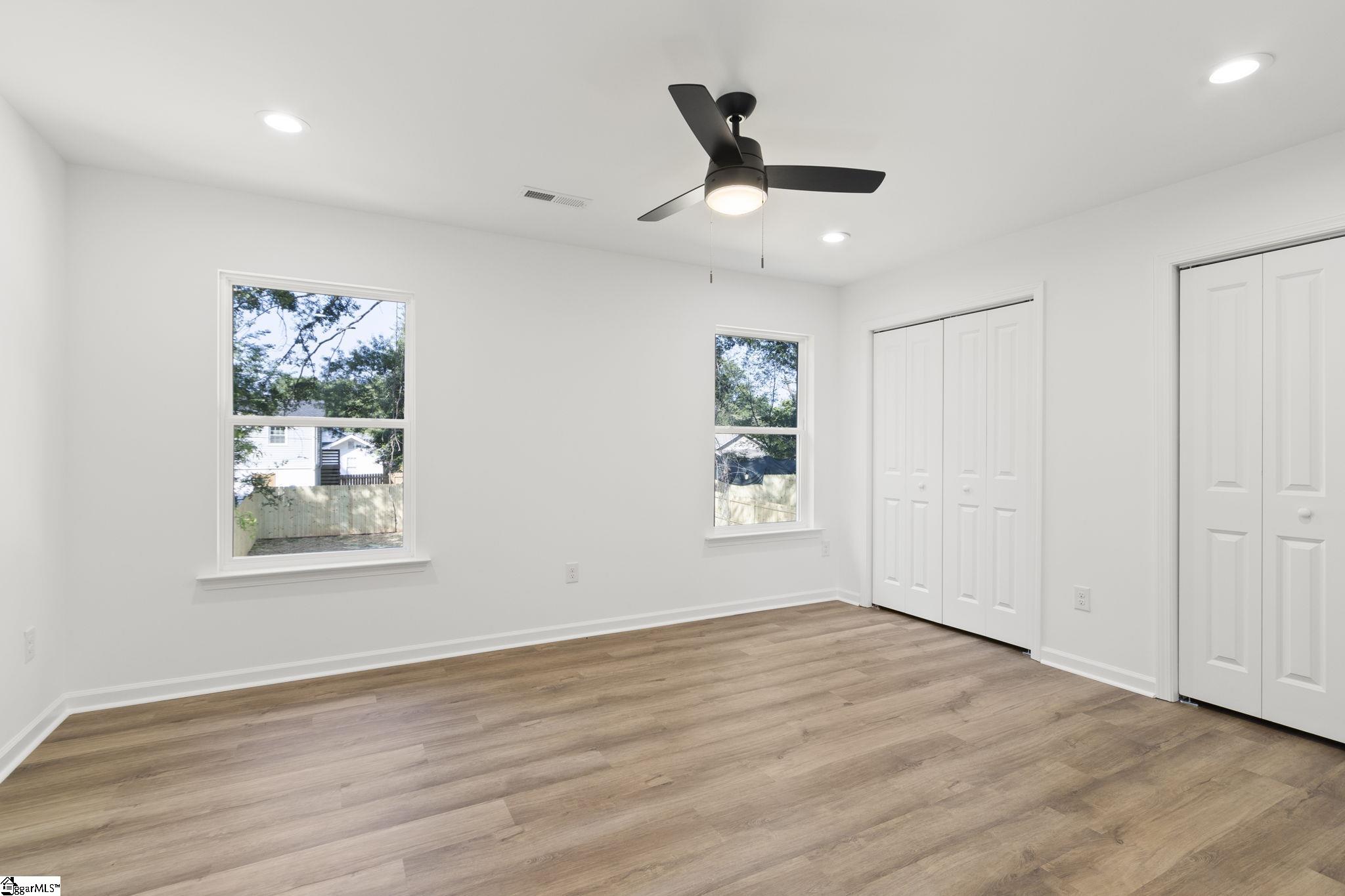 MLS #1571031 image #18