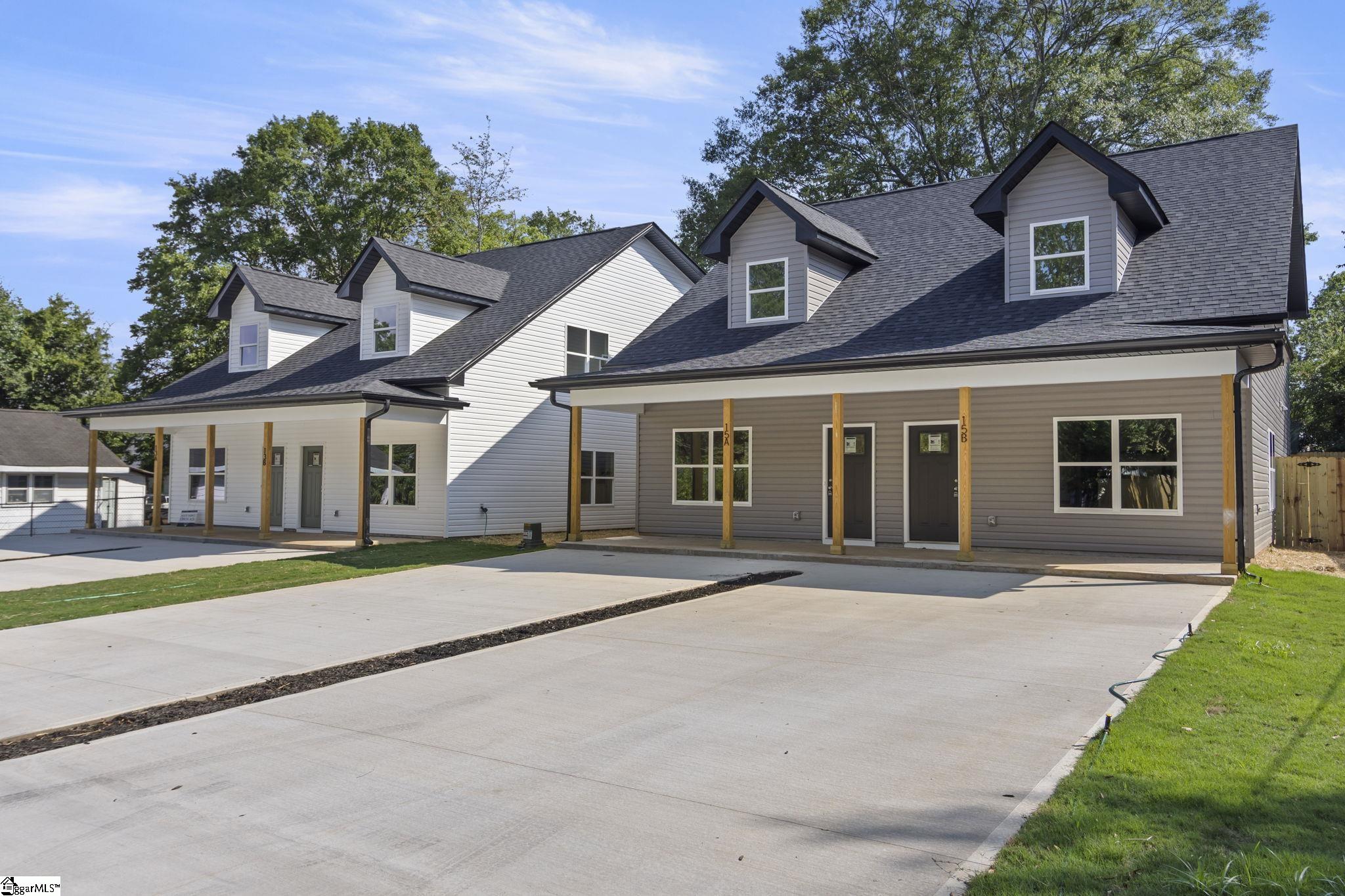 MLS #1571031 image #21