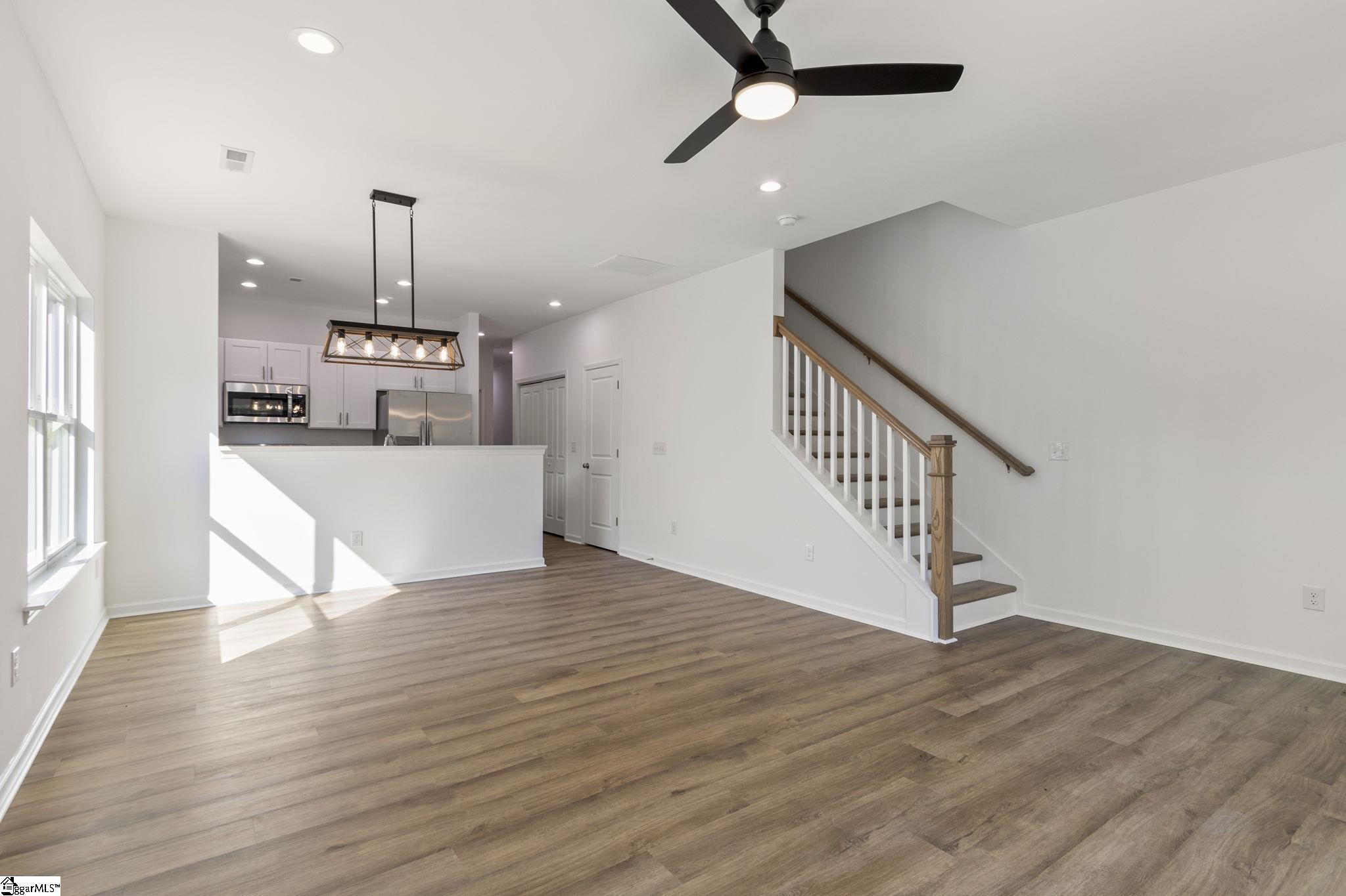 MLS #1571031 image #3