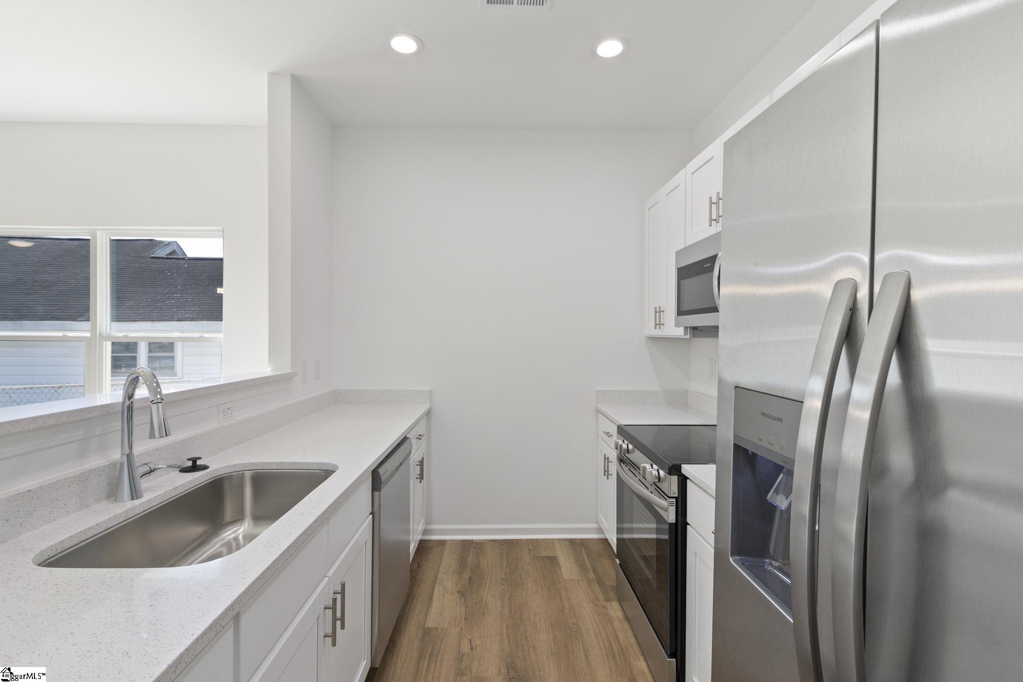 MLS #1571031 image #7