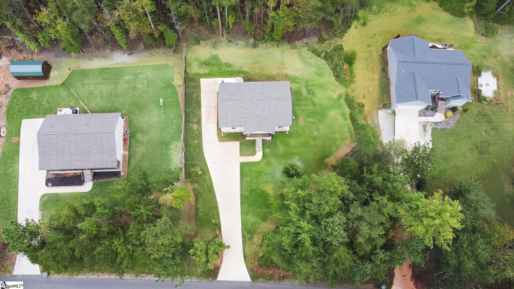 MLS #1571033 image #1