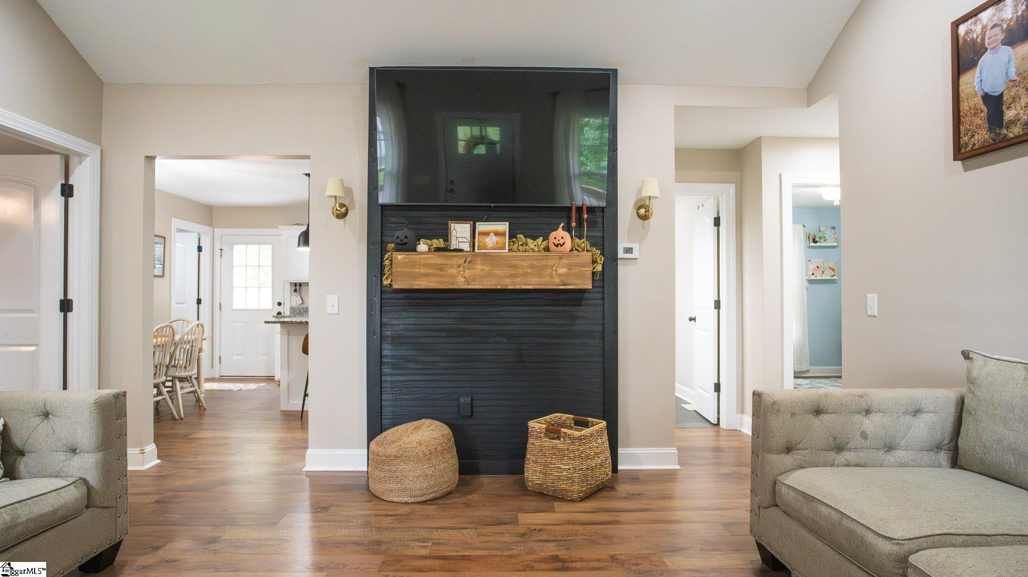 MLS #1571033 image #12