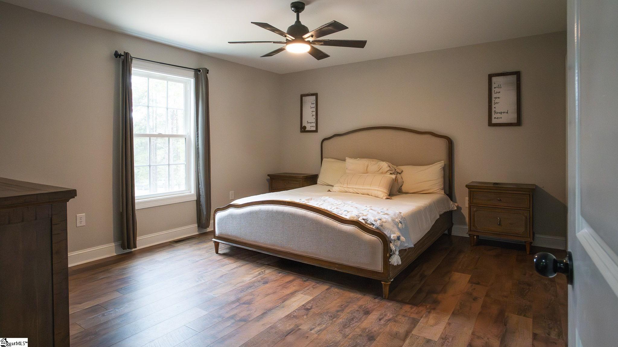 MLS #1571033 image #13