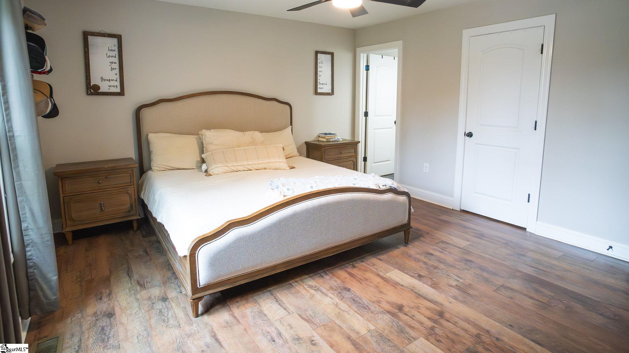 MLS #1571033 image #14