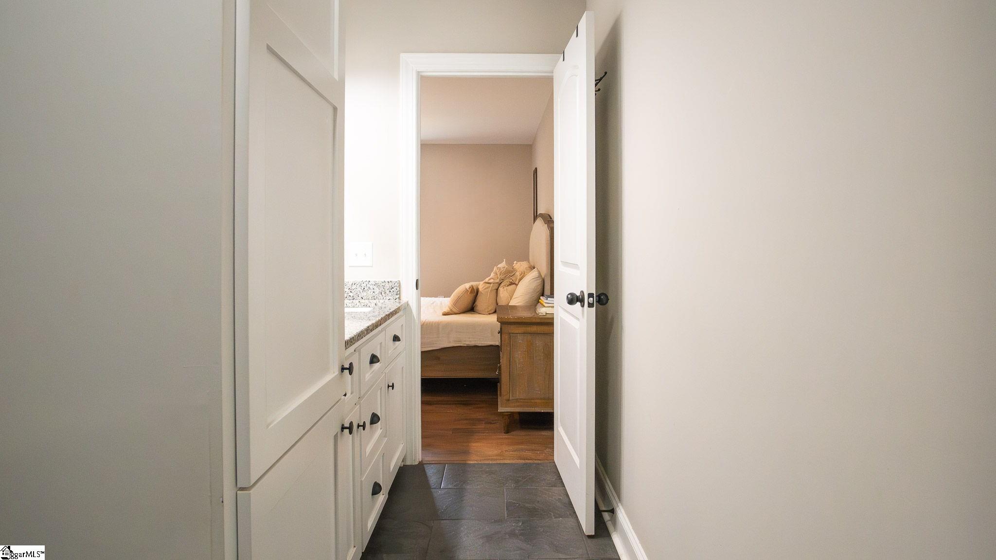 MLS #1571033 image #15