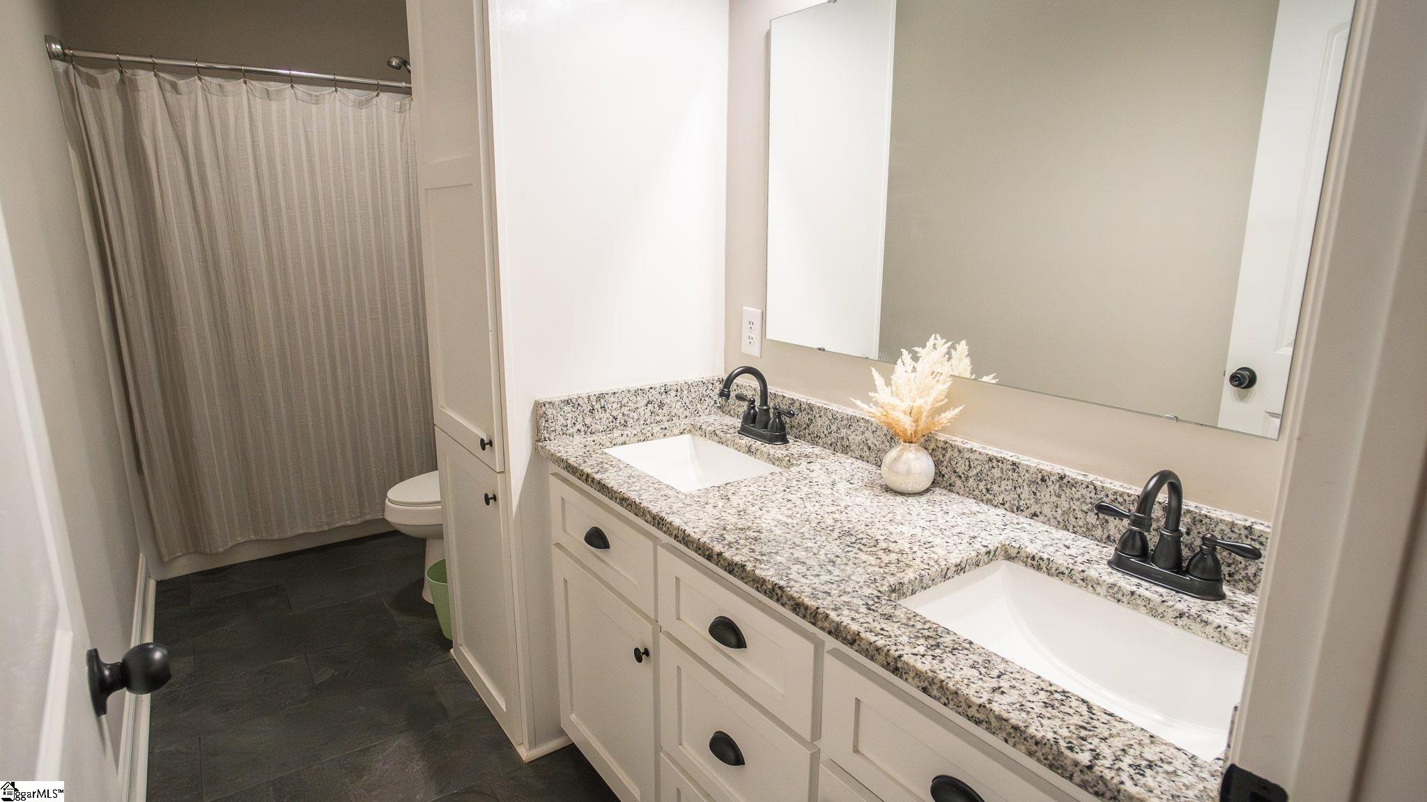 MLS #1571033 image #16