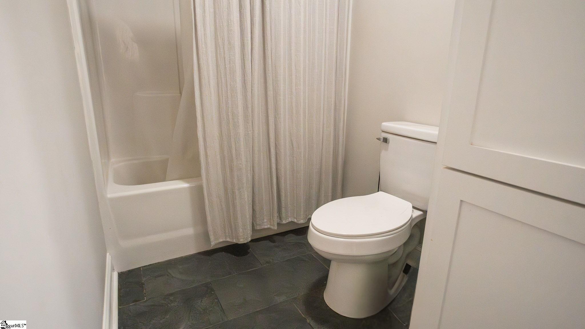 MLS #1571033 image #17