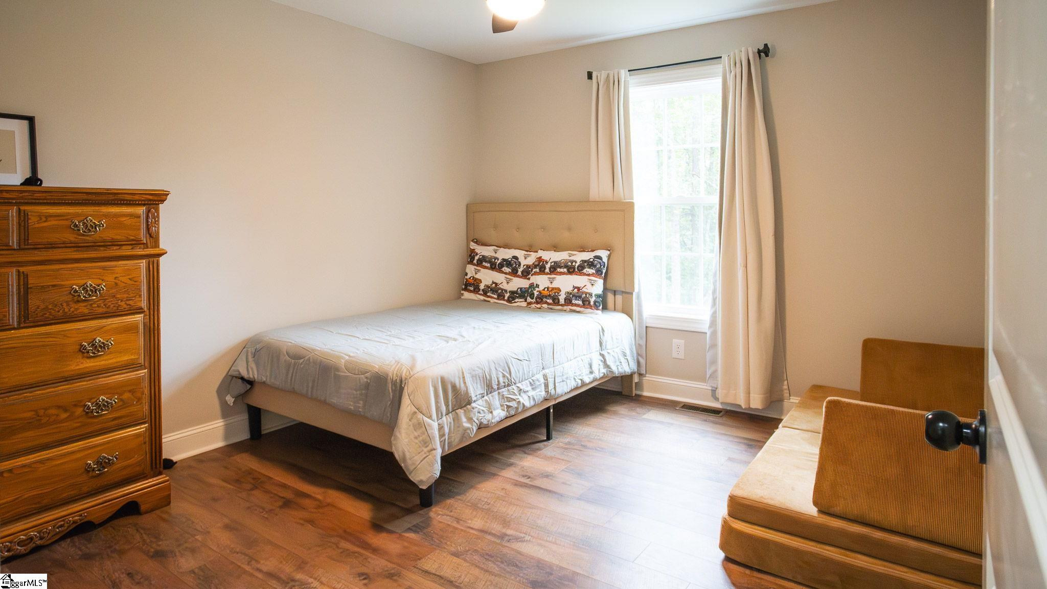 MLS #1571033 image #18