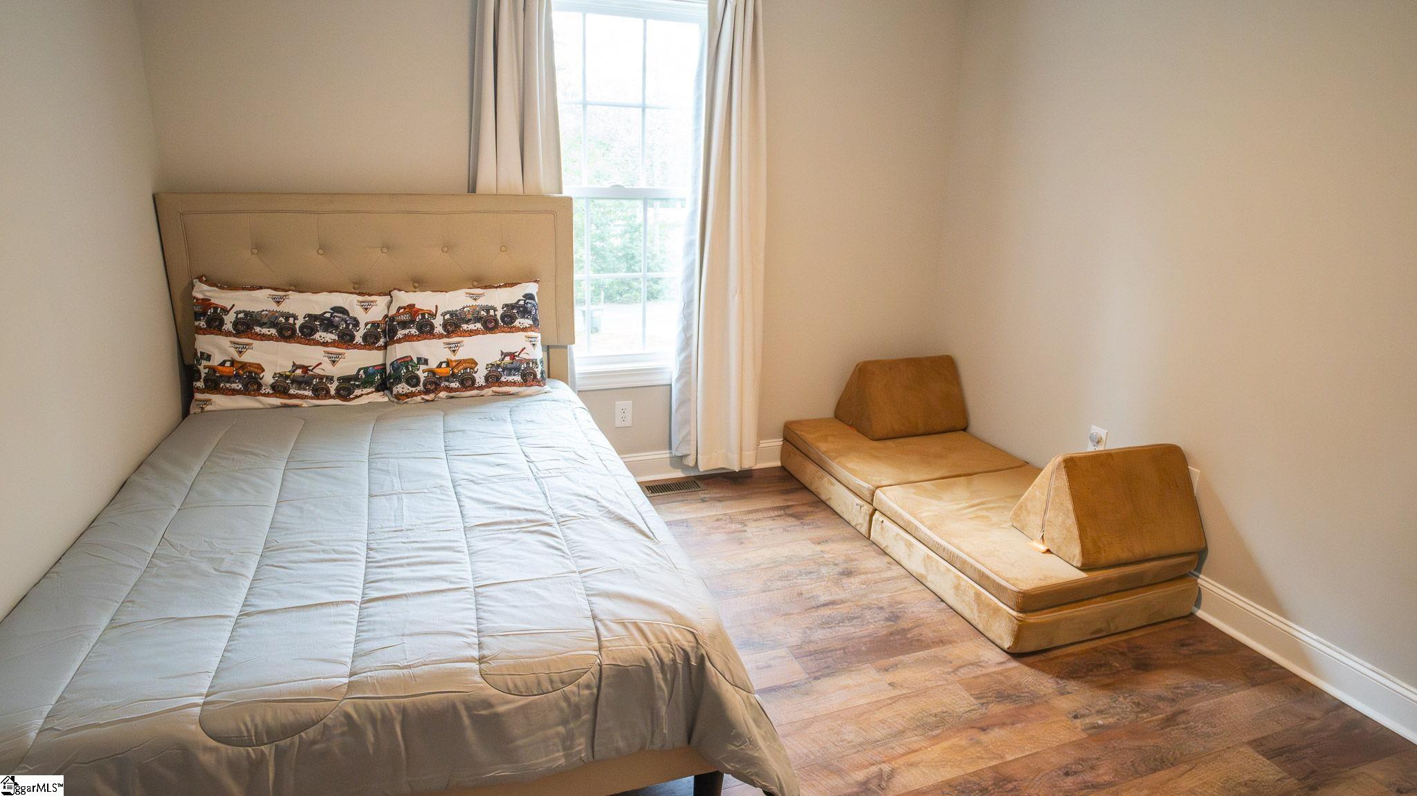 MLS #1571033 image #19