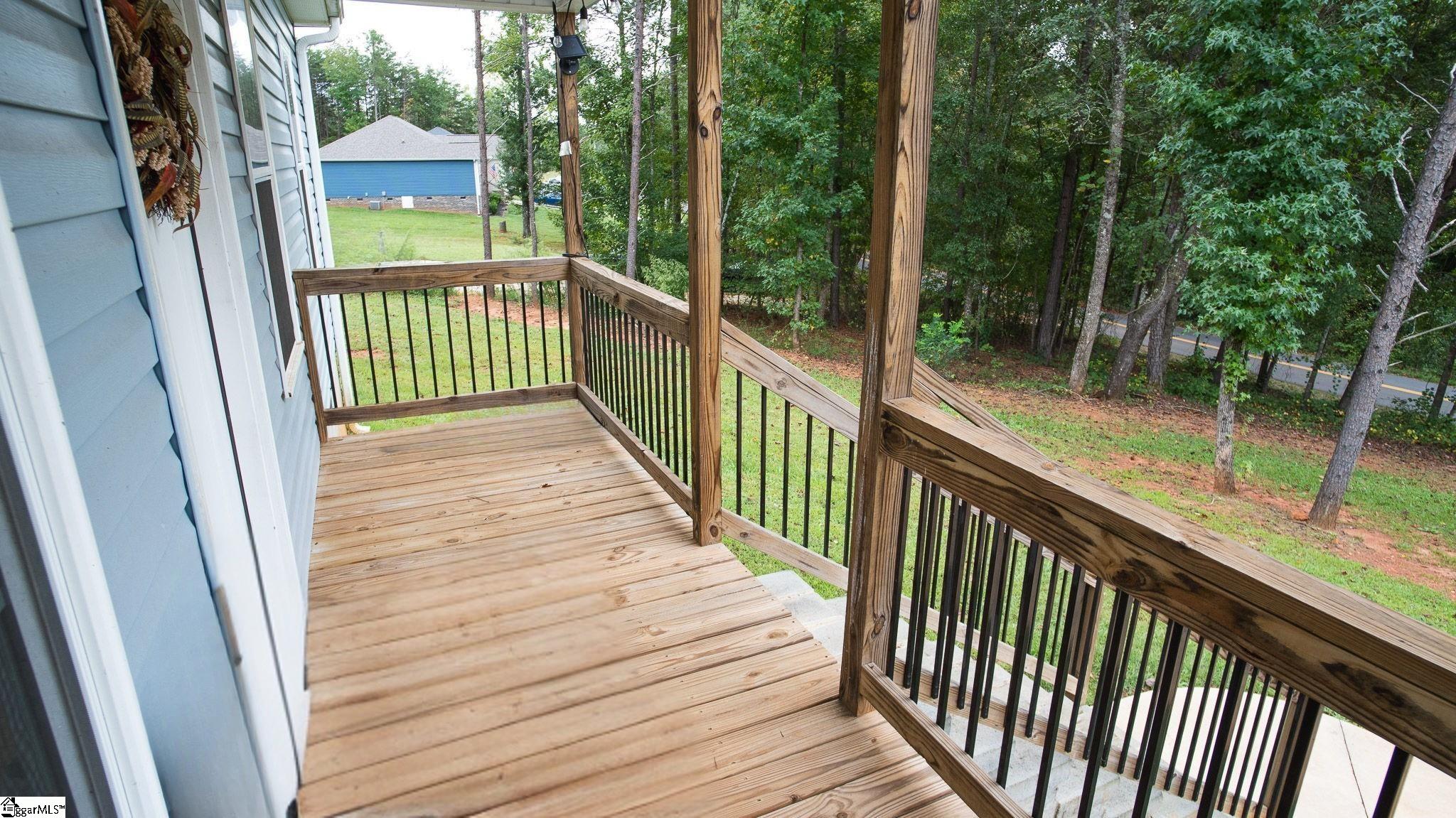 MLS #1571033 image #2