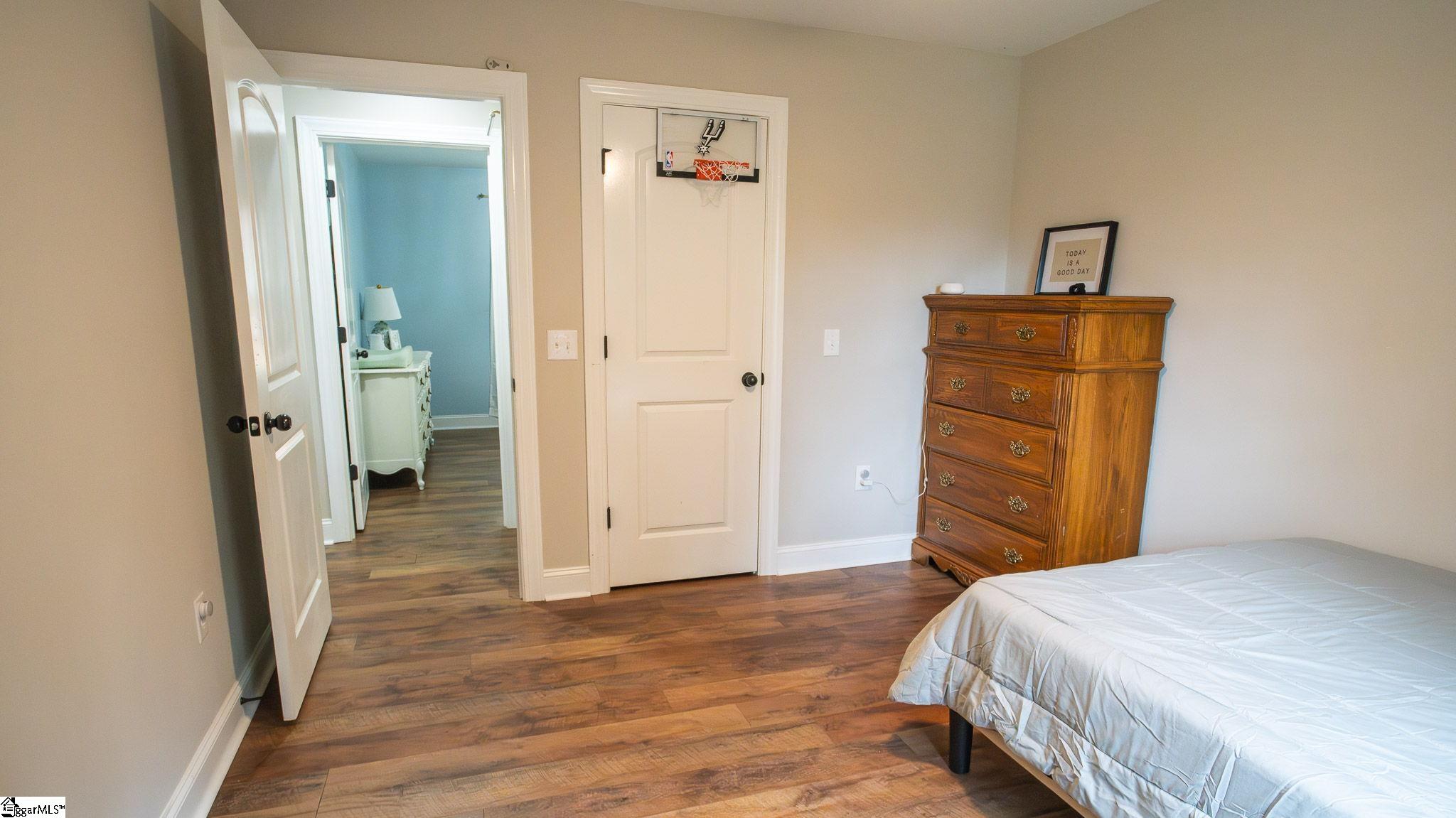 MLS #1571033 image #20