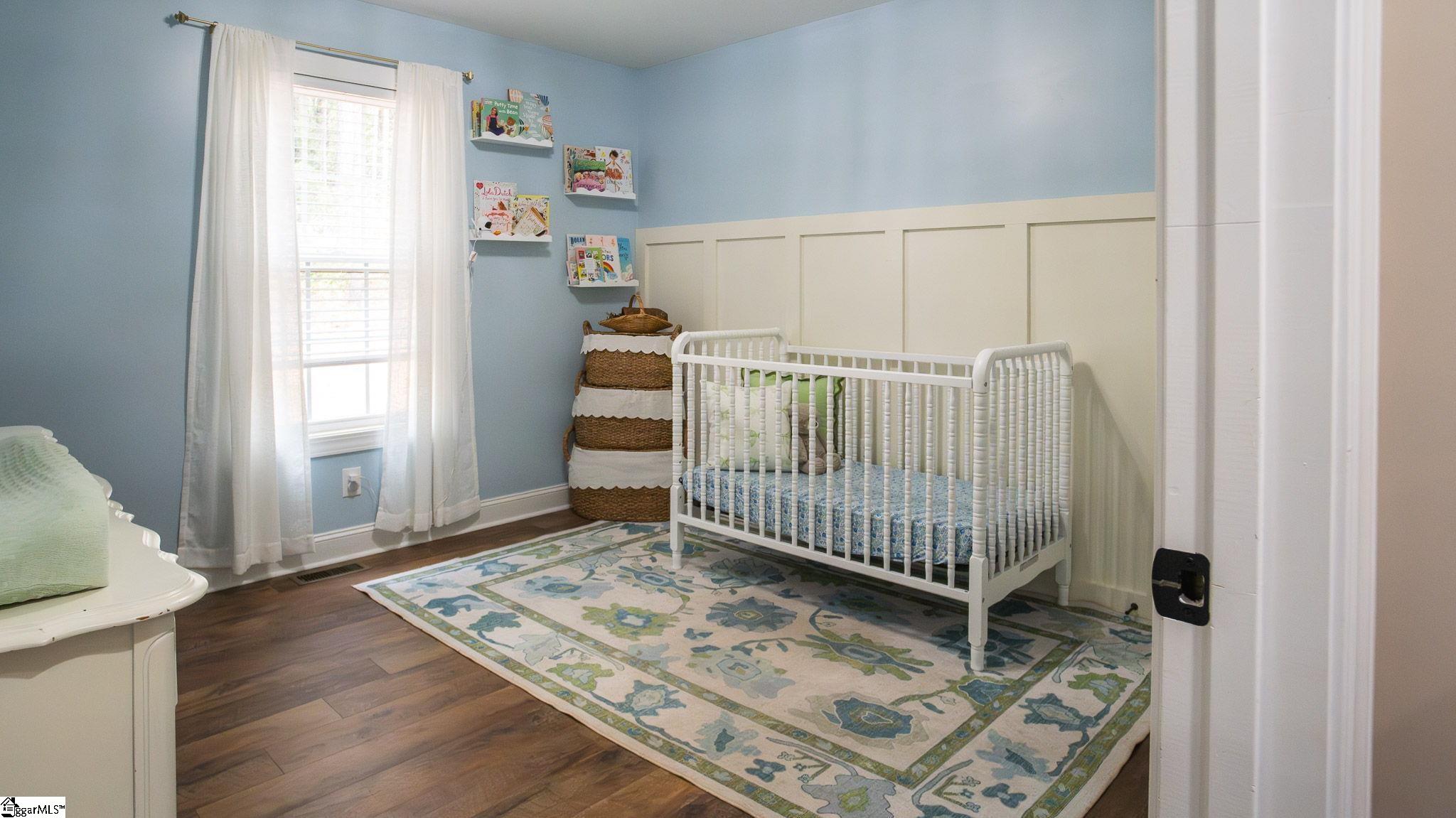 MLS #1571033 image #21