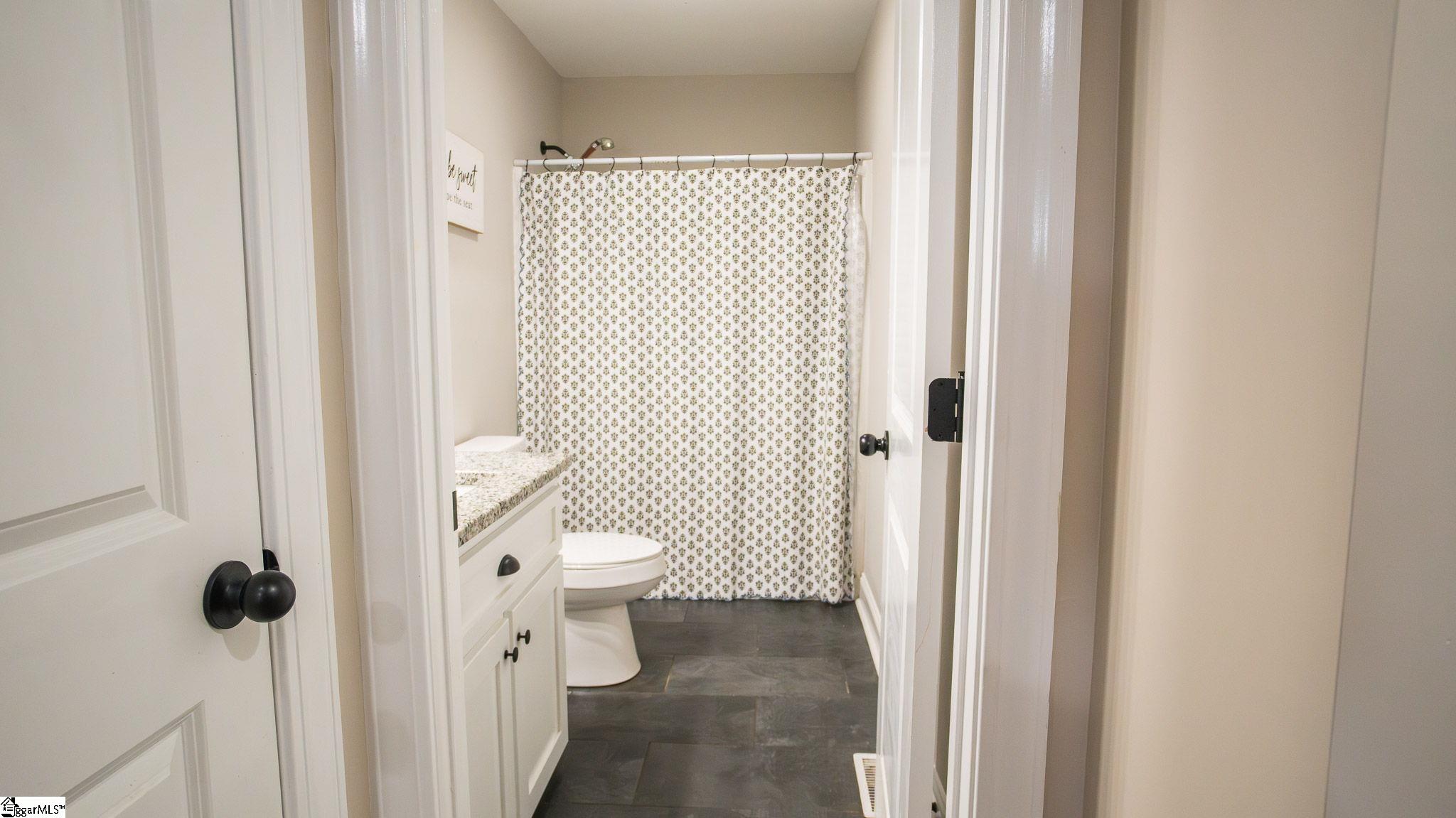 MLS #1571033 image #23