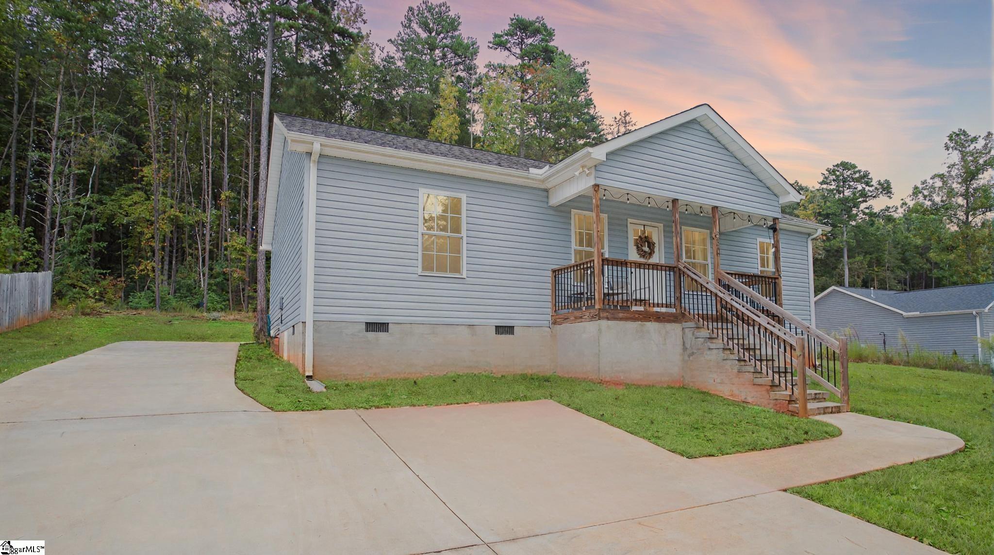 MLS #1571033 image #25