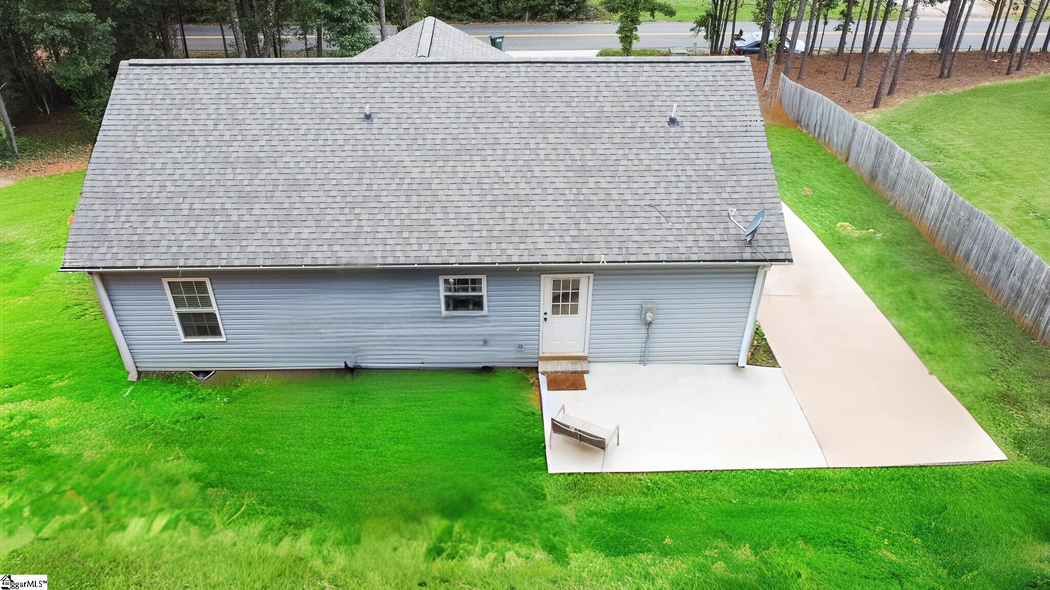 MLS #1571033 image #28