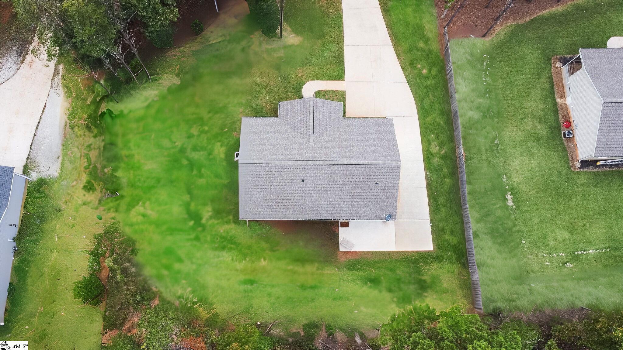 MLS #1571033 image #29