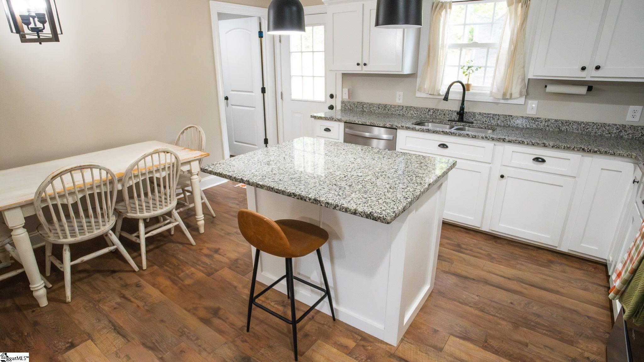 MLS #1571033 image #3