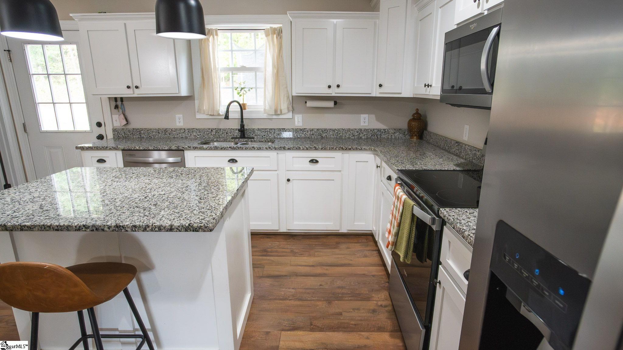 MLS #1571033 image #4