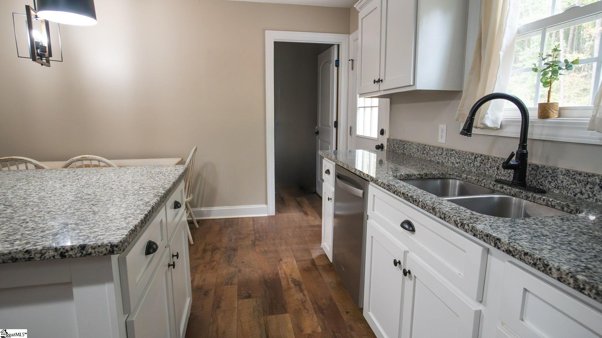 MLS #1571033 image #5