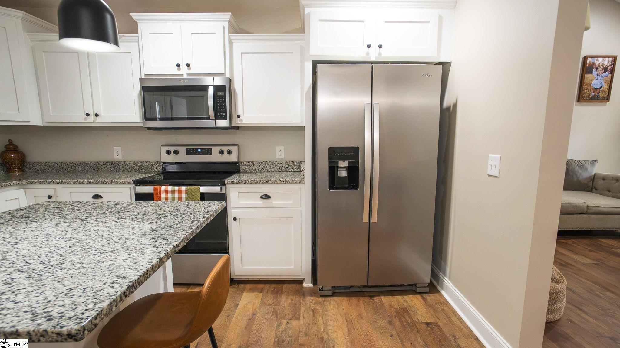 MLS #1571033 image #6