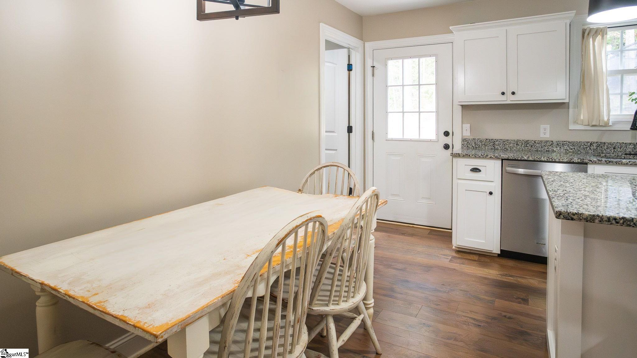 MLS #1571033 image #7