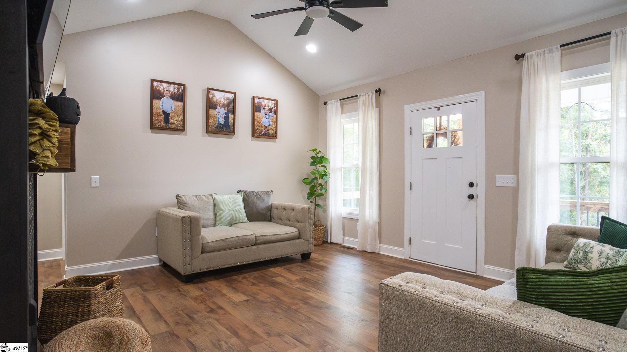 MLS #1571033 image #8