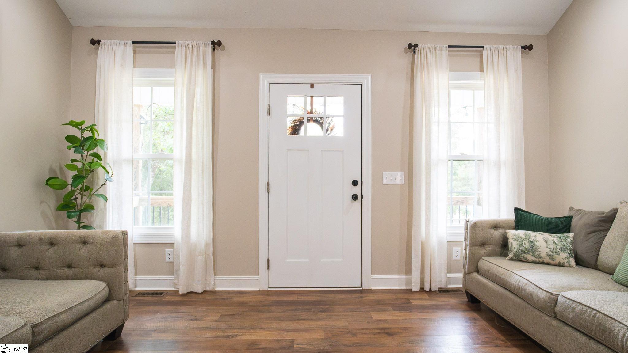 MLS #1571033 image #9