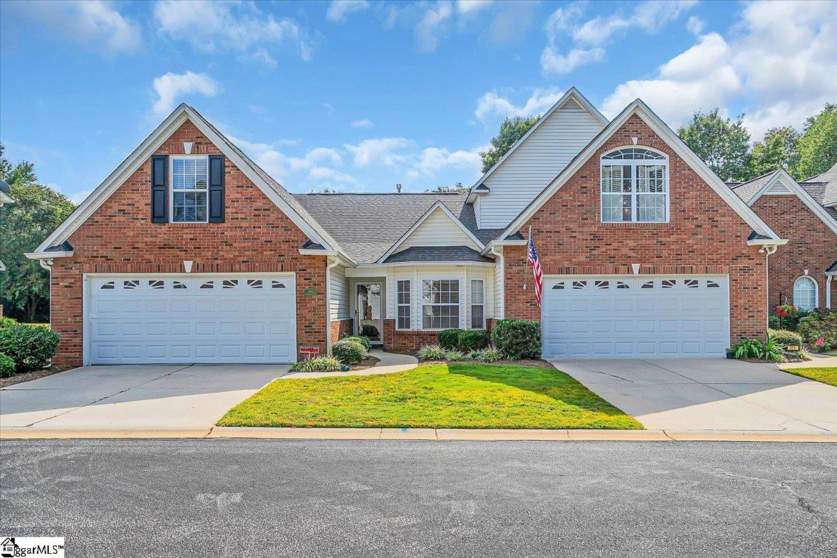 MLS #1571035 image #1