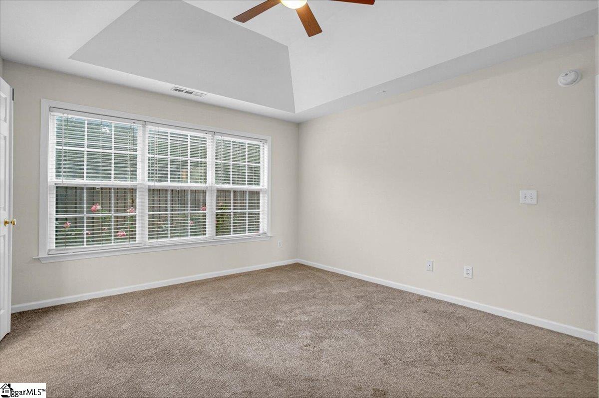 MLS #1571035 image #10