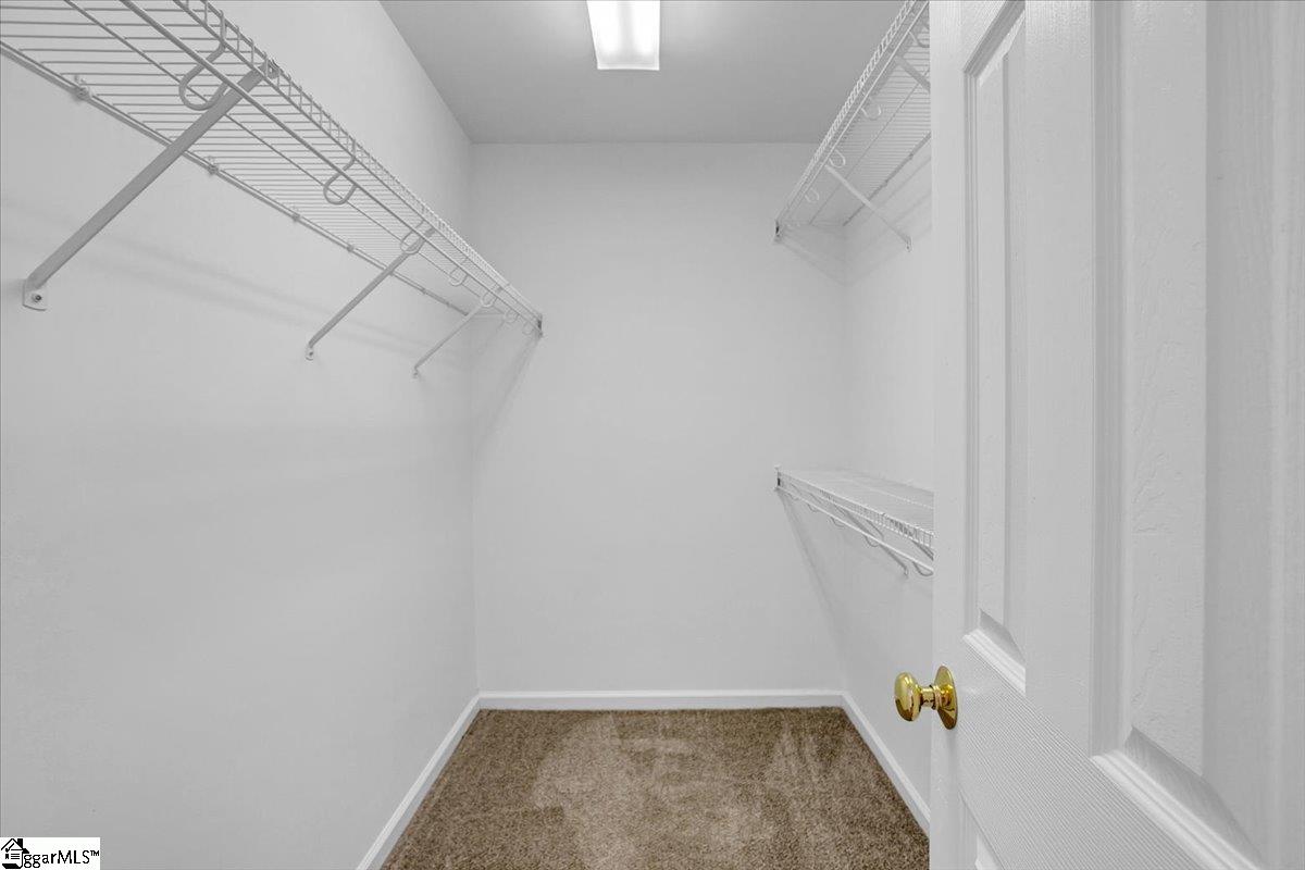 MLS #1571035 image #12