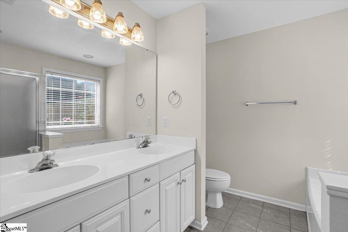 MLS #1571035 image #13