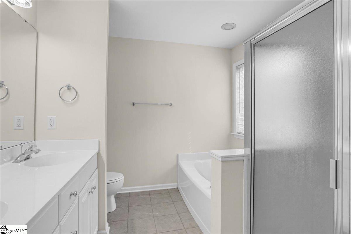 MLS #1571035 image #14