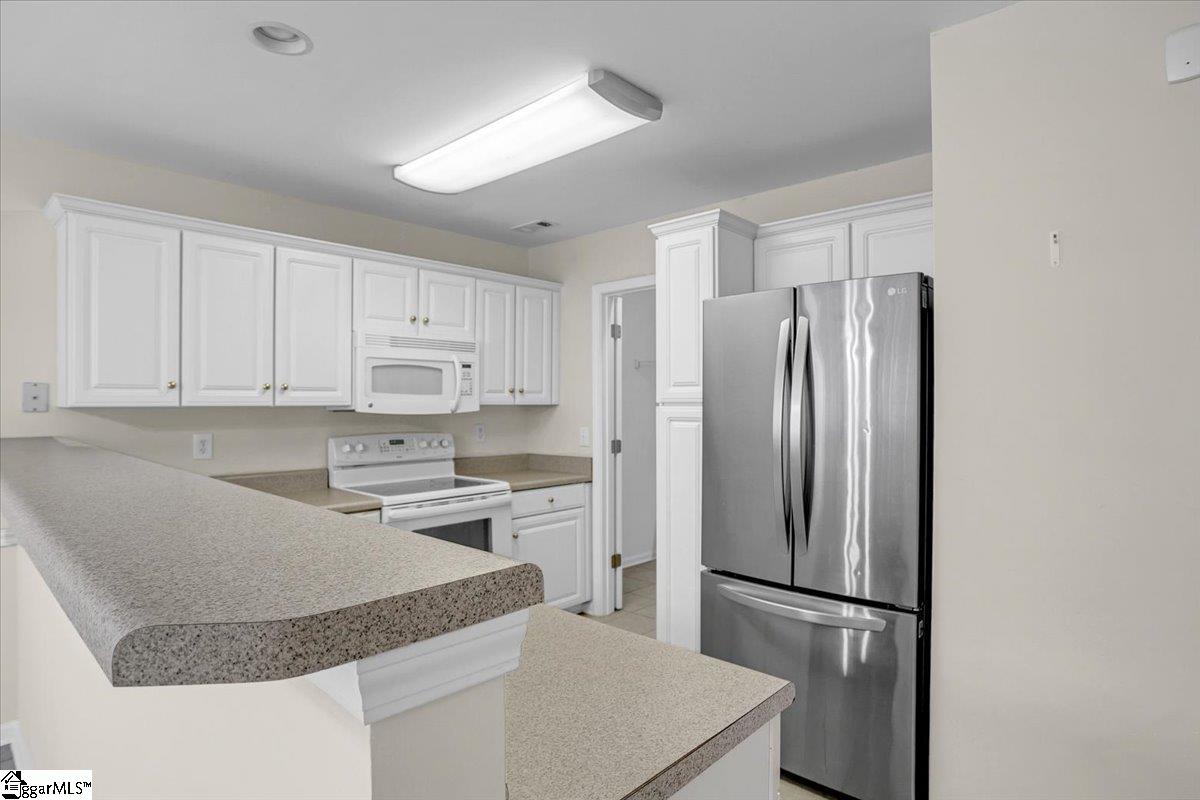 MLS #1571035 image #16