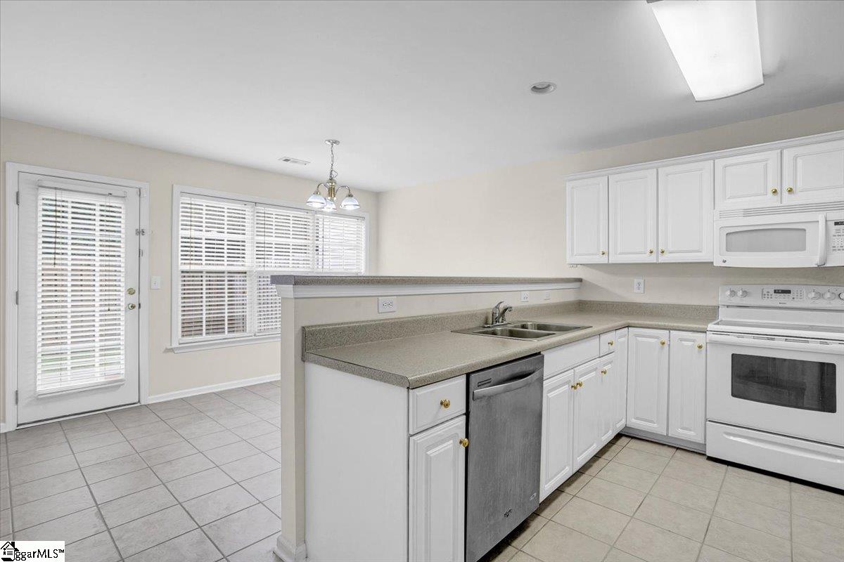 MLS #1571035 image #17