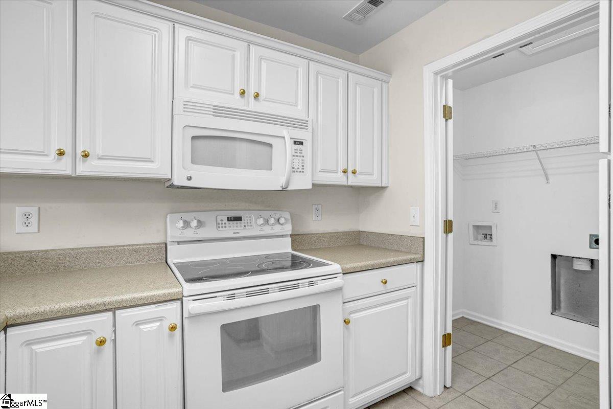 MLS #1571035 image #18