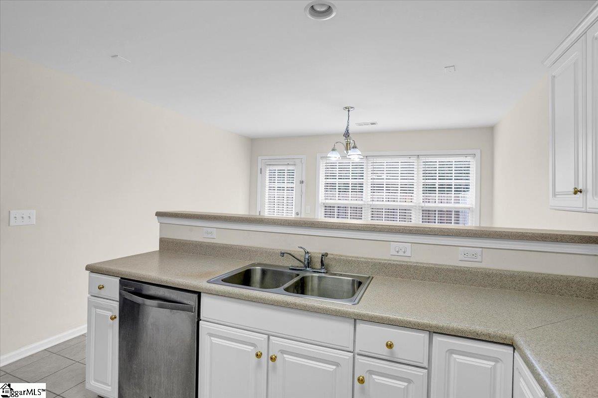 MLS #1571035 image #19