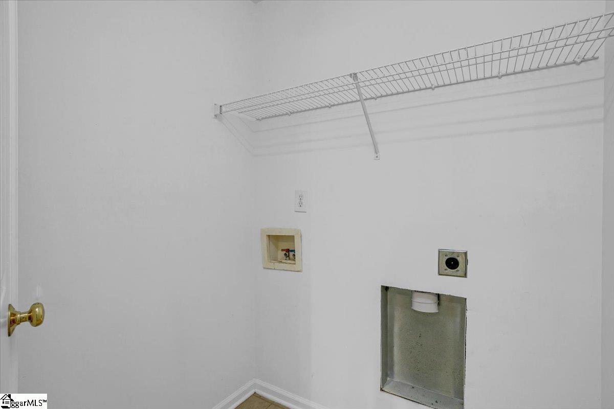 MLS #1571035 image #20