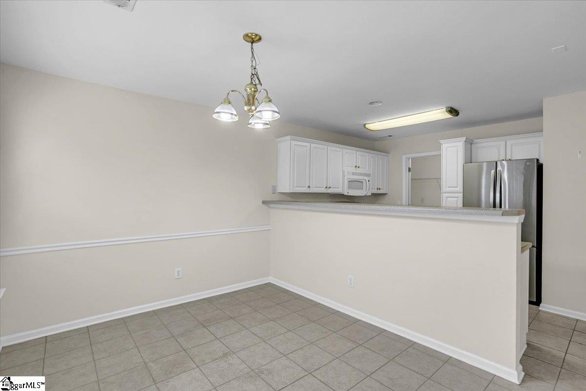 MLS #1571035 image #21