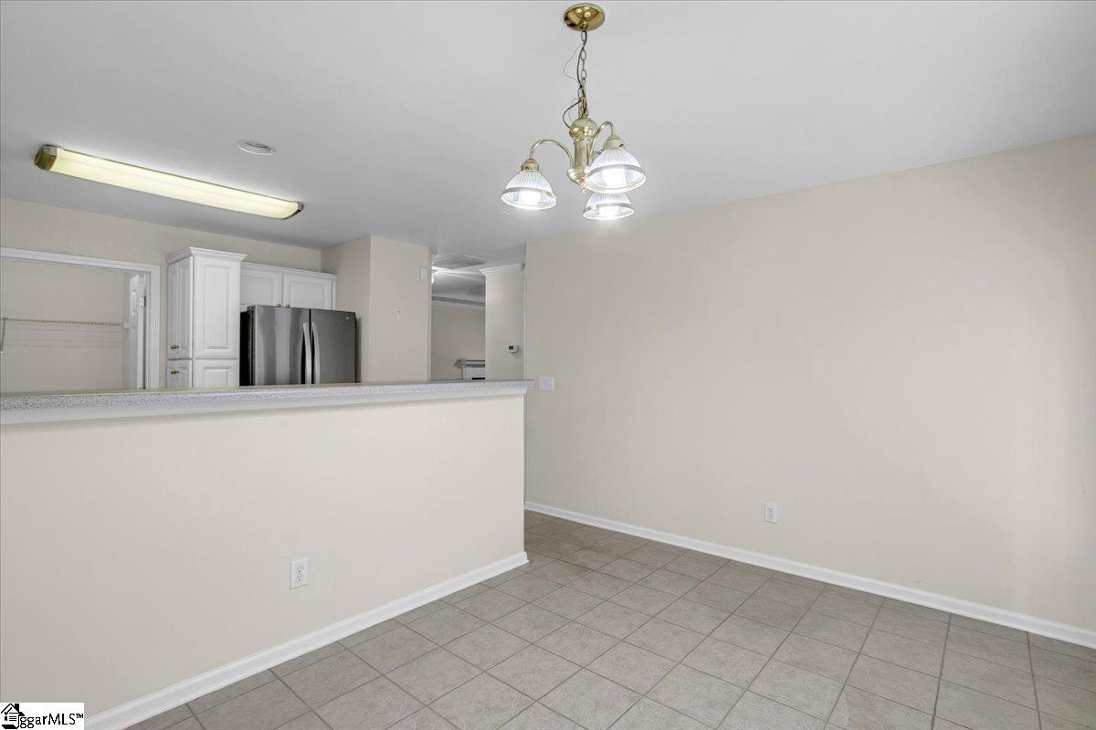 MLS #1571035 image #22